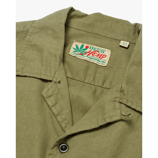 DMP2251548LGN_6.png