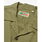 DMP2251548LGN_6.png