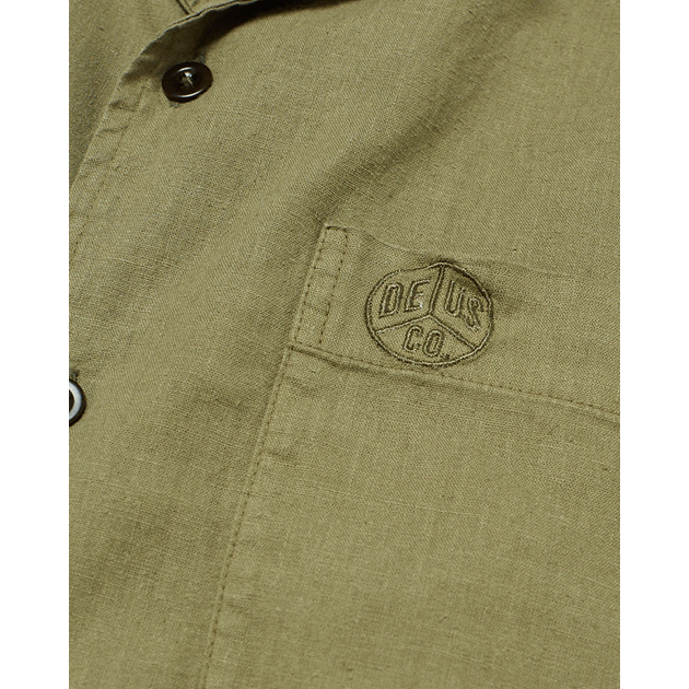 DMP2251548LGN_7.png