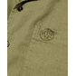 DMP2251548LGN_7.png