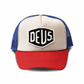 DMS07875_1.png