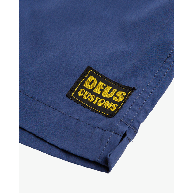 DMS2021451BDUB_2.png