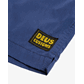 DMS2021451BDUB_2.png