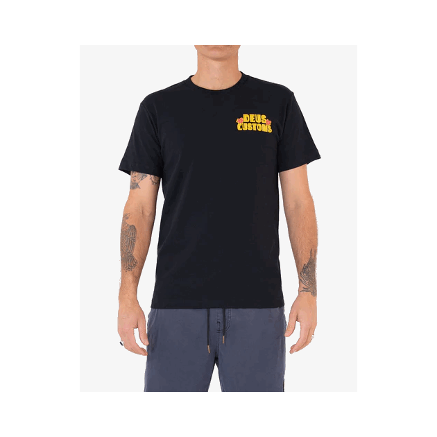 drifter tee.png