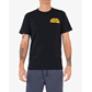 drifter tee.png