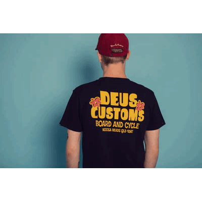 drifter tee_2.png