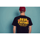 drifter tee_2.png