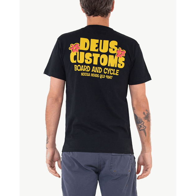 drifter tee_3.png