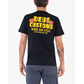 drifter tee_3.png