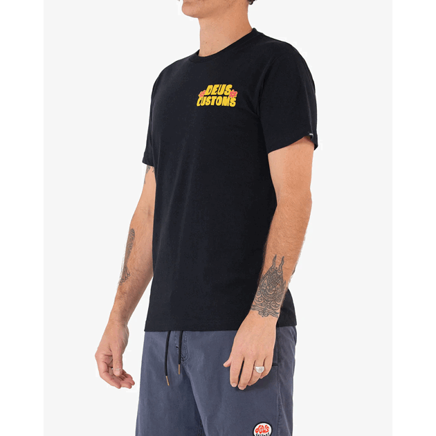 drifter tee_4.png