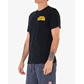drifter tee_4.png