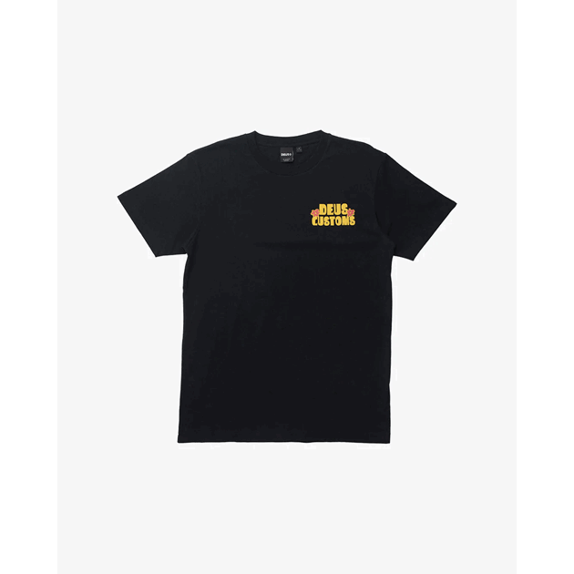 drifter tee_5.png
