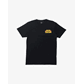 drifter tee_5.png