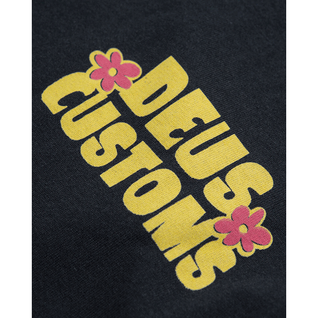 drifter tee_6.png