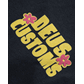 drifter tee_6.png