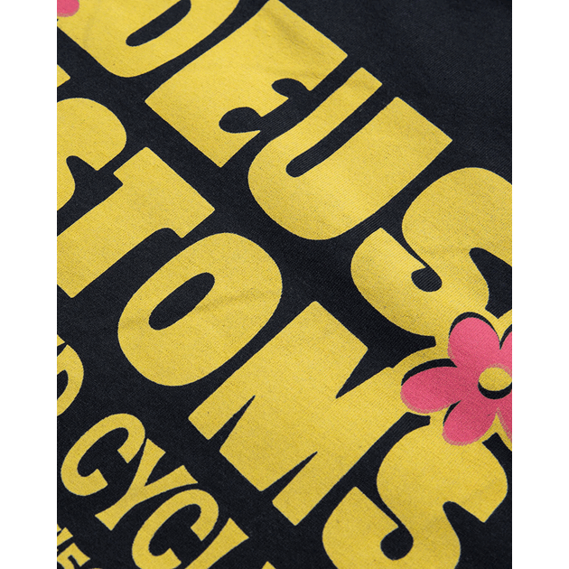 drifter tee_7.png