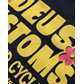 drifter tee_7.png