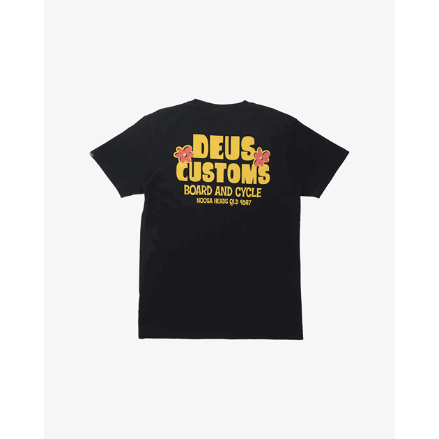 drifter tee_8.png