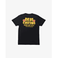 drifter tee_8.png