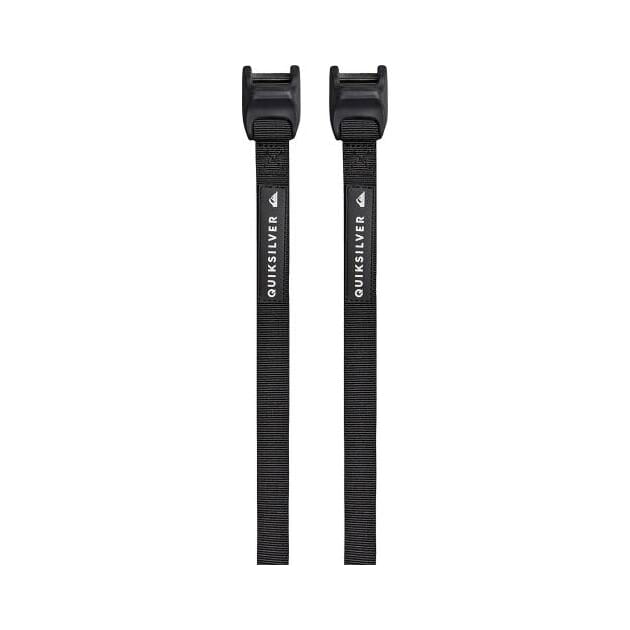 EGL0STRAP8-KVJ0 .jpeg