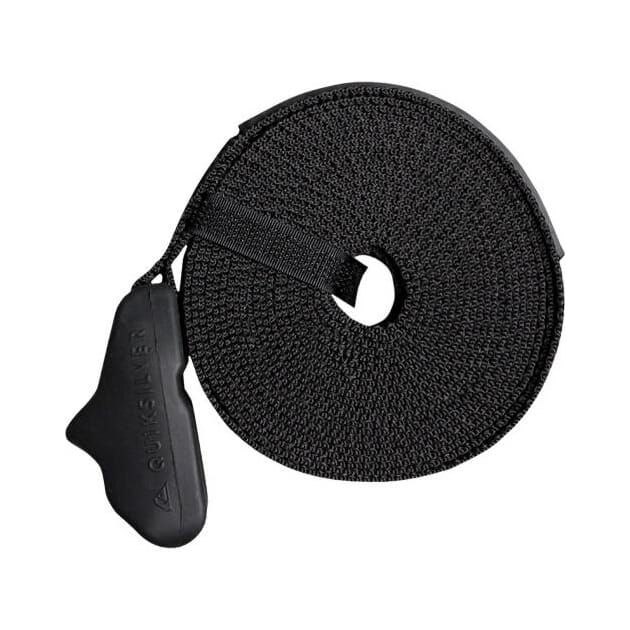 EGL0STRAP8-KVJ0_4.jpeg
