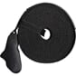 EGL0STRAP8-KVJ0_4.jpeg