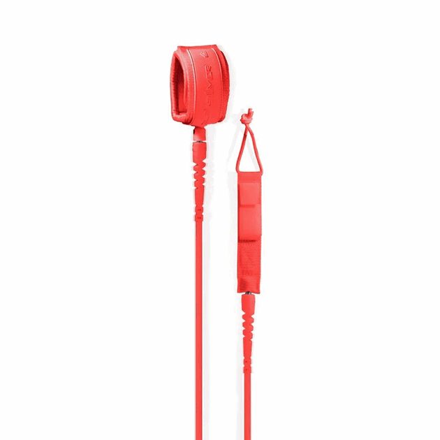 EGL22UNLH8-RED .png