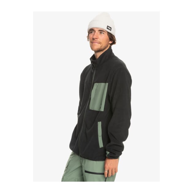 EQYFT04783-TBLK-P_1.jpeg