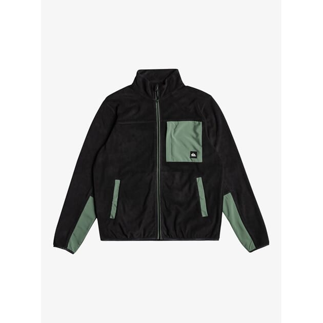 EQYFT04783-TBLK-P_7.jpeg
