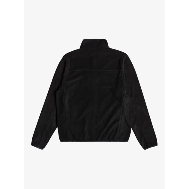 EQYFT04783-TBLK-P_8.jpeg