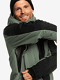 EQYTJ03401-TRBLK-P_3.png