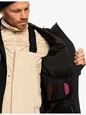 EQYTJ03401-TRBLK-P_6.png
