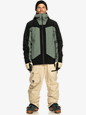 EQYTJ03401-TRBLK-P_7.png