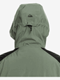 EQYTJ03401-TRBLK-P_9.png