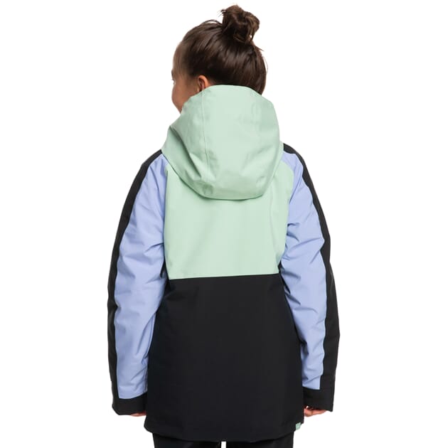 ERGTJ03159-TRBLK-P_2.jpeg