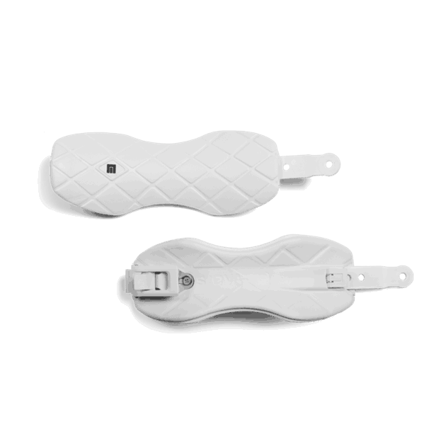 FW160204.png
