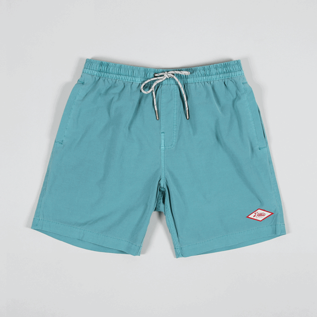 garment dye blue .png