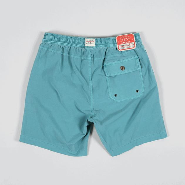 garment dye blue_2 .png