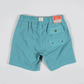 garment dye blue_2 .png