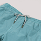 garment dye blue_3.png