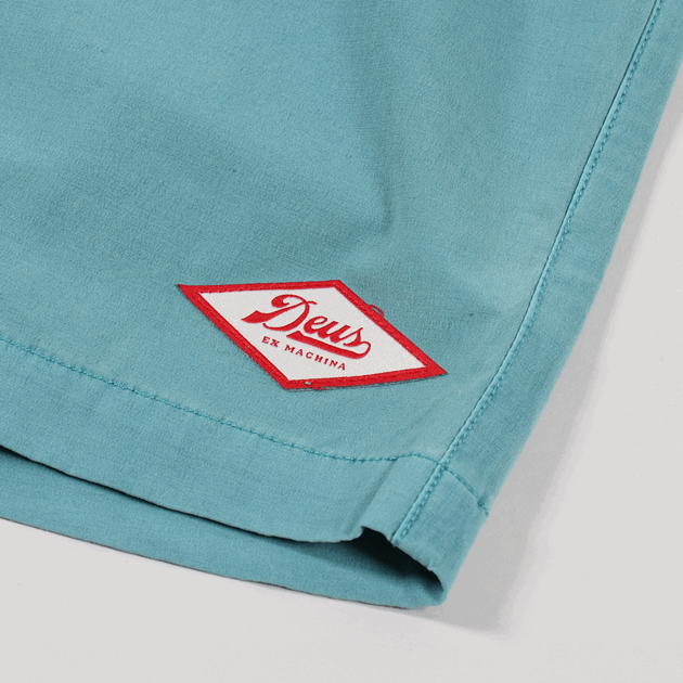 garment dye blue_4.png