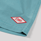 garment dye blue_4.png