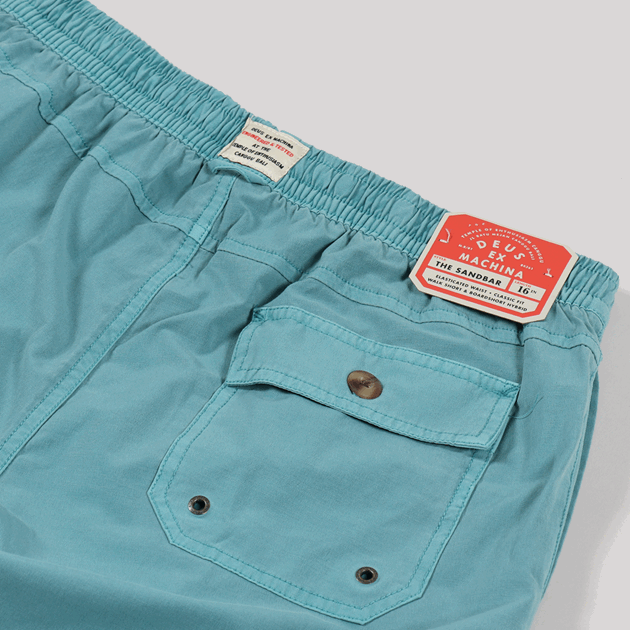garment dye blue_5.png
