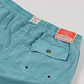 garment dye blue_5.png