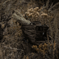GDN-069_8.png