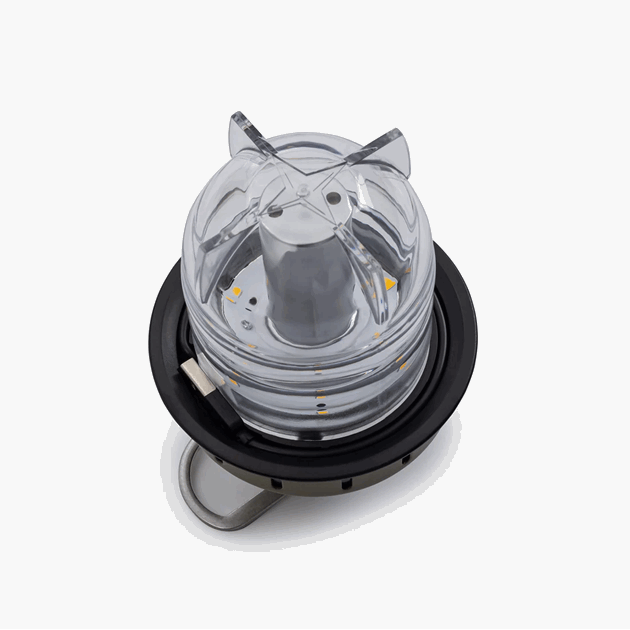 LIV-233_4.png