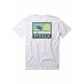 M421WHOR-WHT .png