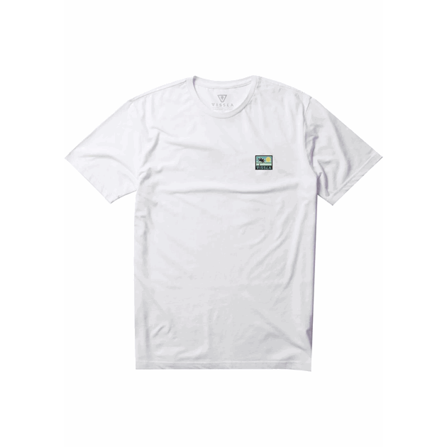 M421WHOR-WHT_2.png