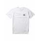 M421WHOR-WHT_2.png