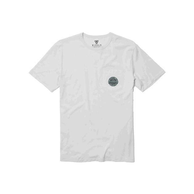 M426VCBD-WHT_2.png